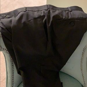 Slacks